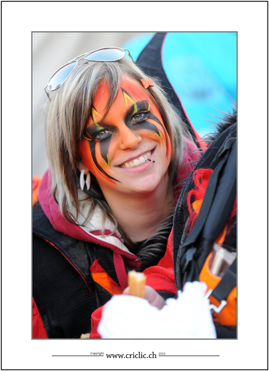 2012-02-18-252
