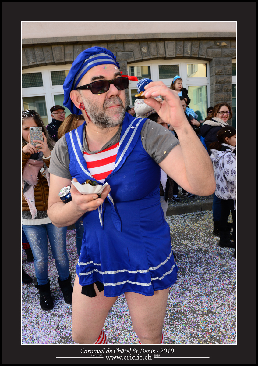 2019-03-03-4-669