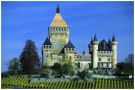 001-Château de Vufflens-CH