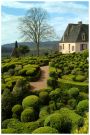 047-Perigord-F