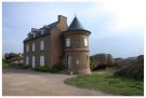 051-Bretagne-F