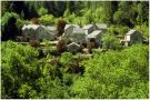 076-Verdon-F