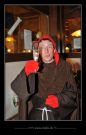 2010-02-12-025