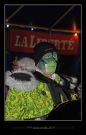 2010-02-12-629