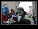 2010-02-14-280