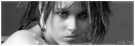 028-Fanny
