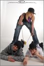163-Yassin-Karen-Tom