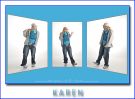 168-Karen