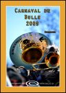 Bulle-2009-02-15-000