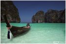 Thailande-028